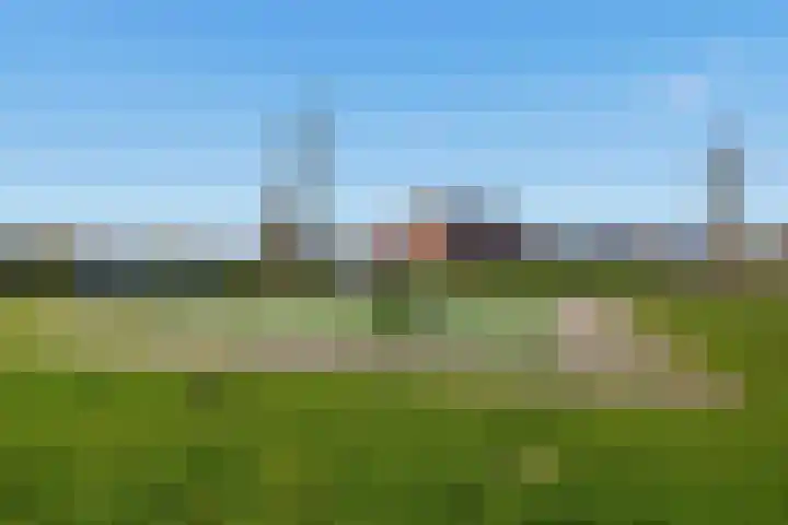 Stroomwal 38 Heemskerk thumbnail 45
