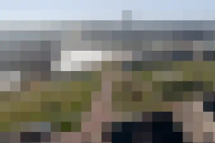 Stroomwal 38 Heemskerk thumbnail 48