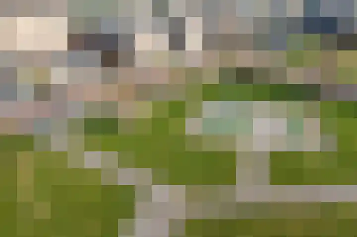 Stroomwal 38 Heemskerk thumbnail 49