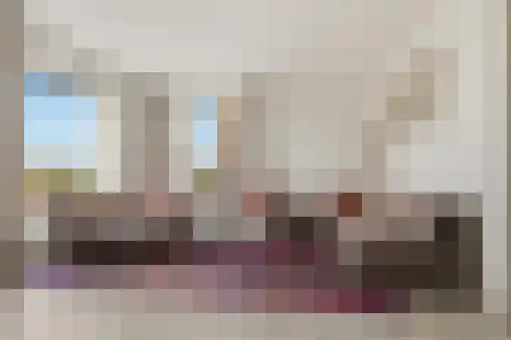 Stroomwal 38 Heemskerk thumbnail 5