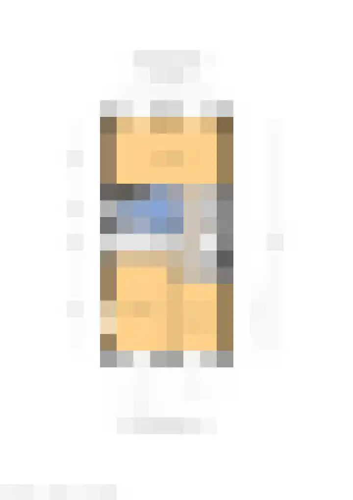 Stroomwal 38 Heemskerk thumbnail 53