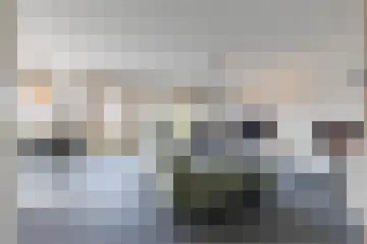 Stroomwal 53 Heemskerk thumbnail 16