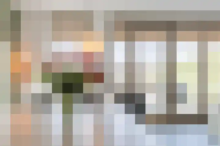 Stroomwal 53 Heemskerk thumbnail 17