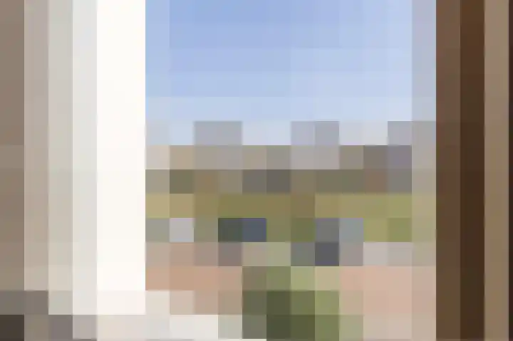 Stroomwal 53 Heemskerk thumbnail 38