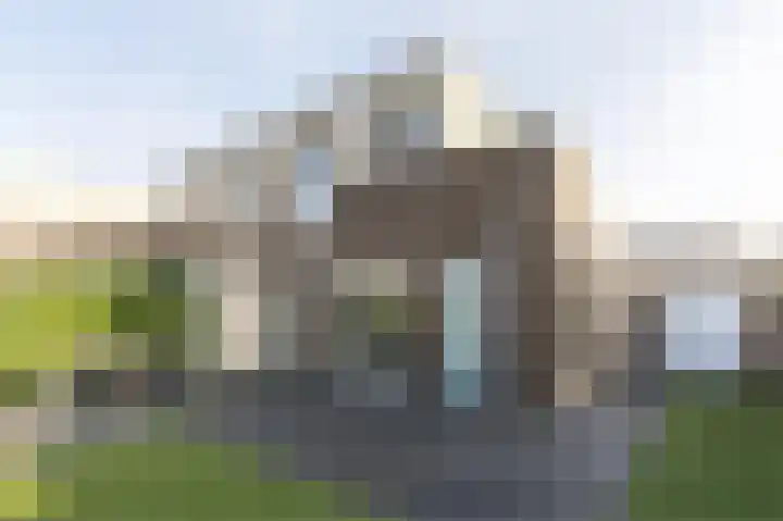 Stroomwal 53 Heemskerk thumbnail 43