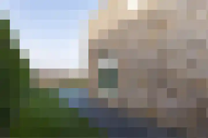 Stroomwal 53 Heemskerk thumbnail 45