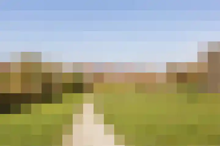 Stroomwal 53 Heemskerk thumbnail 49