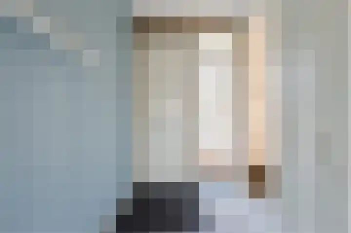 Stroomwal 53 Heemskerk thumbnail 5