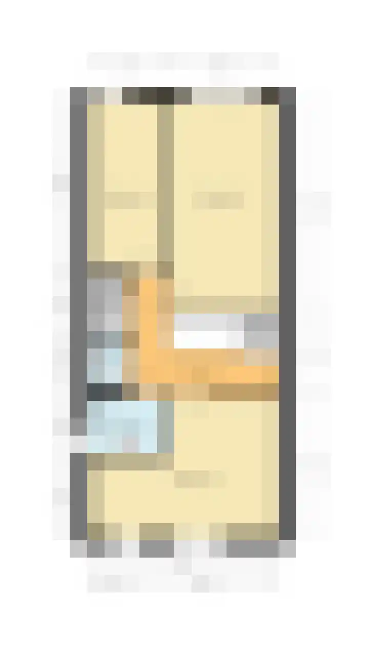 Stroomwal 53 Heemskerk thumbnail 55