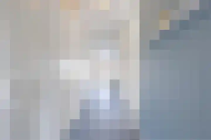 Stroomwal 53 Heemskerk thumbnail 6