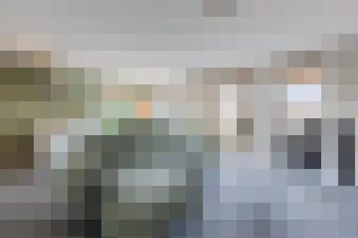 Stroomwal 53 Heemskerk thumbnail 8