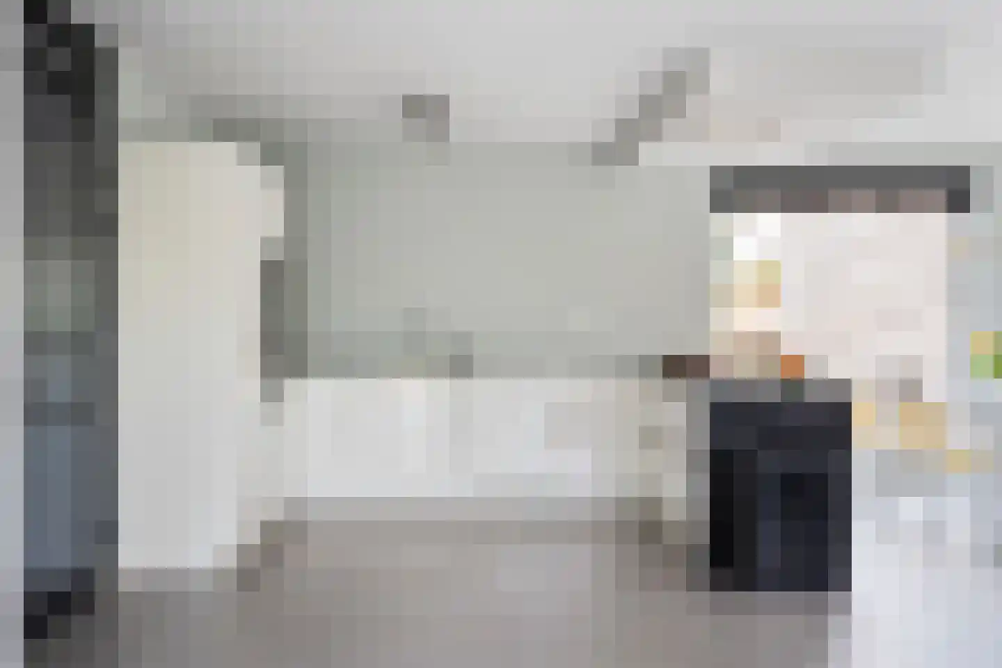 Stroomwal 61 Heemskerk thumbnail 10