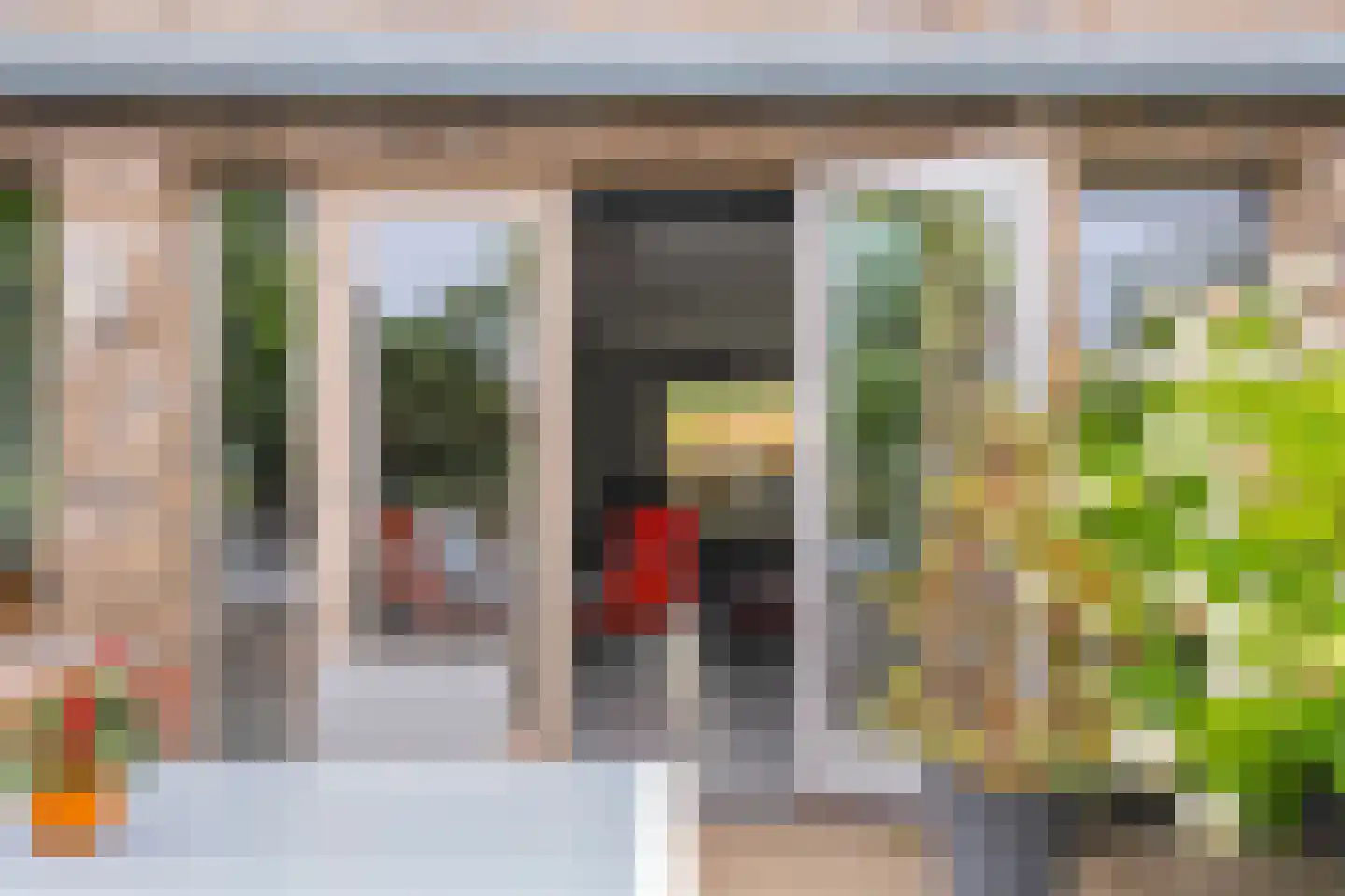 Stroomwal 61 Heemskerk thumbnail 11