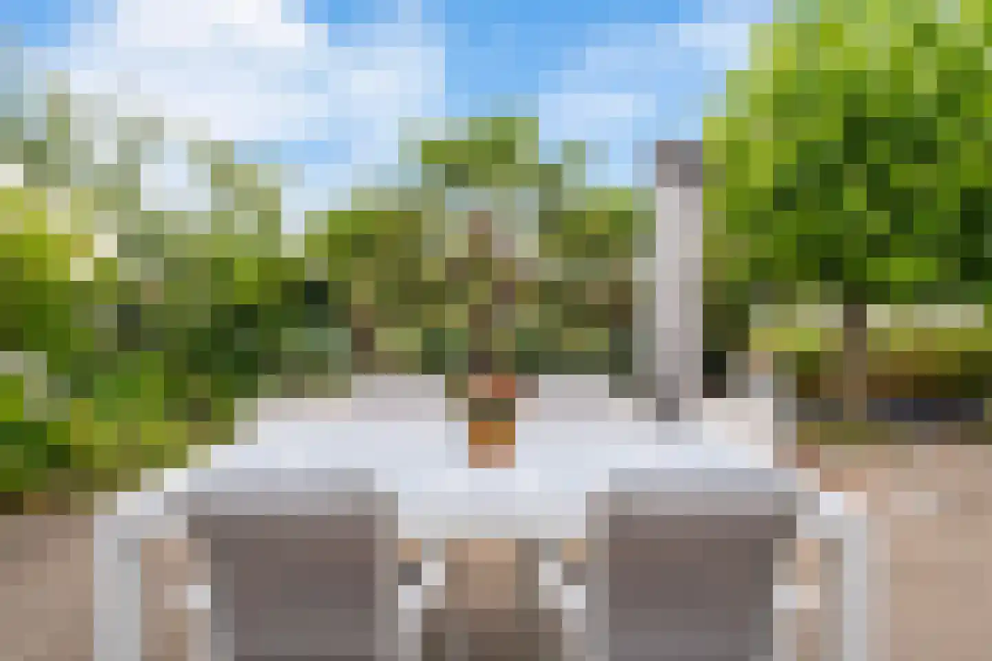Stroomwal 61 Heemskerk thumbnail 12