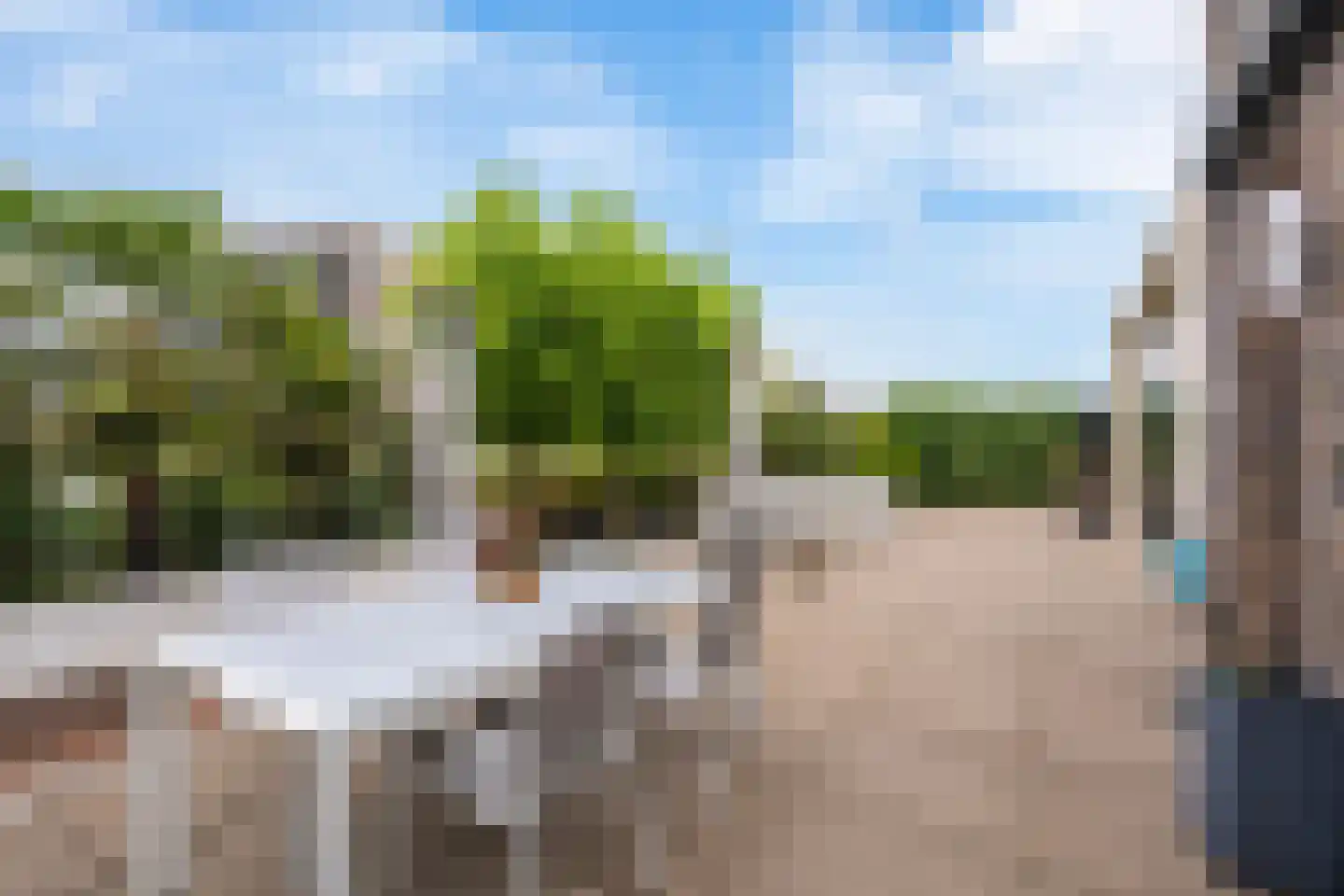 Stroomwal 61 Heemskerk thumbnail 13
