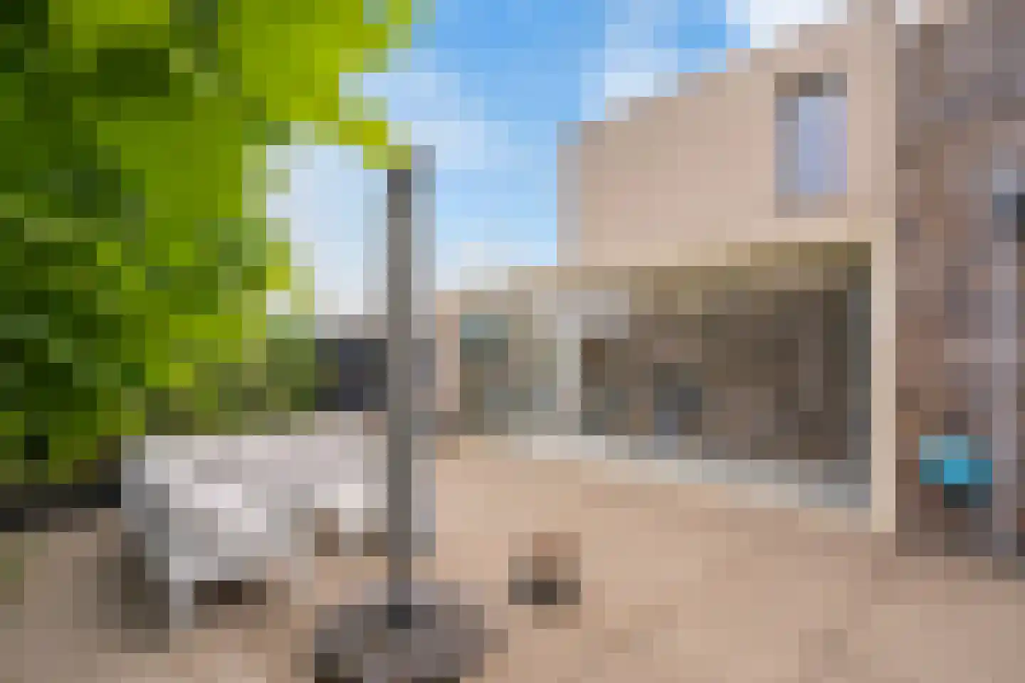 Stroomwal 61 Heemskerk thumbnail 14