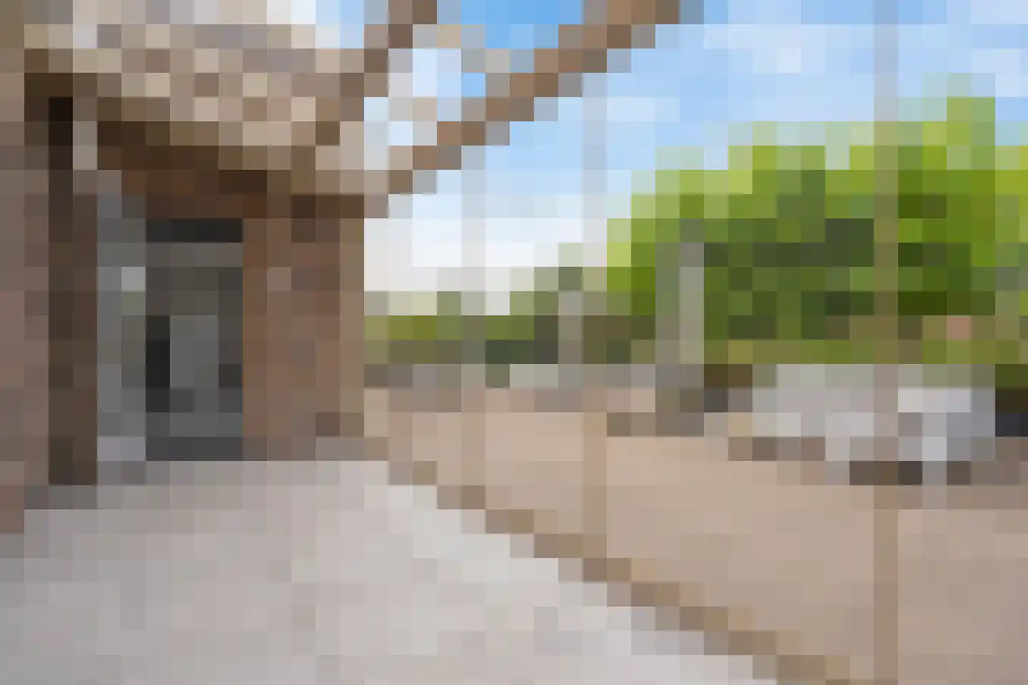 Stroomwal 61 Heemskerk thumbnail 15