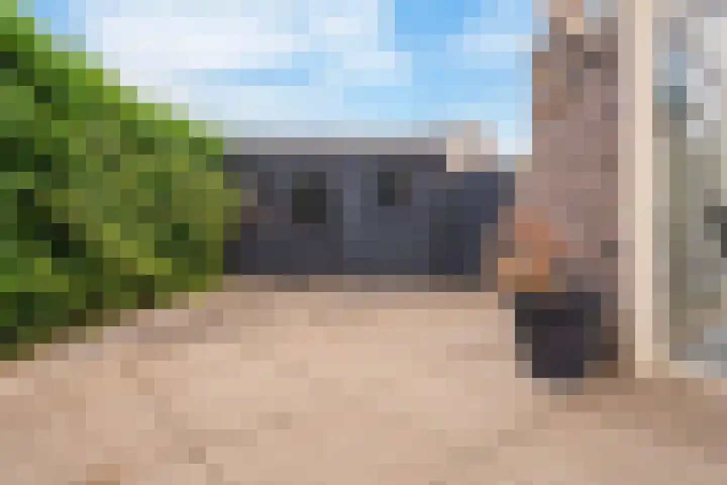 Stroomwal 61 Heemskerk thumbnail 16