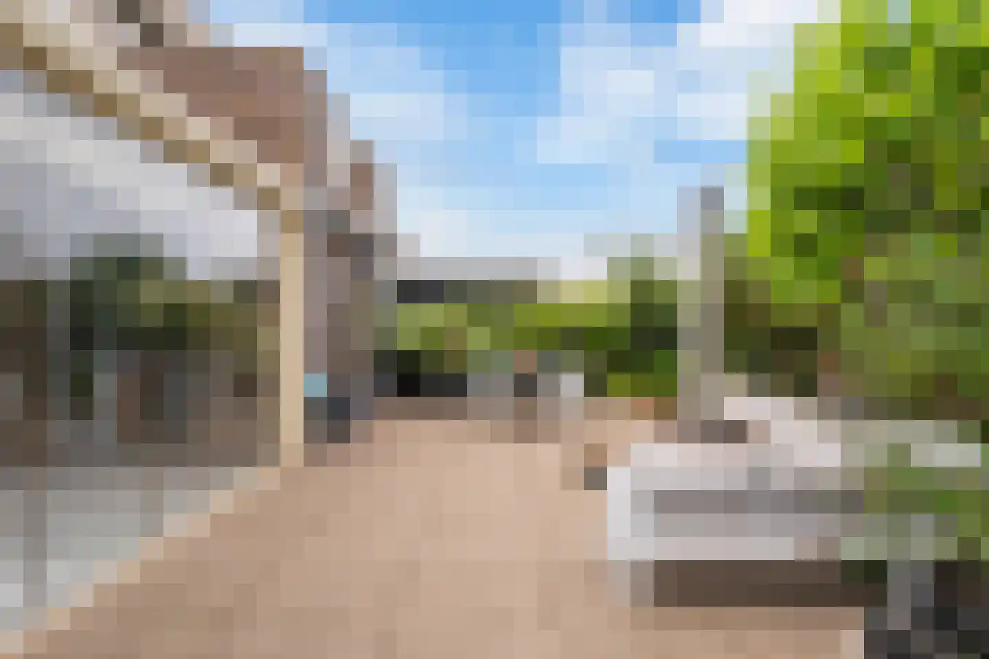 Stroomwal 61 Heemskerk thumbnail 17