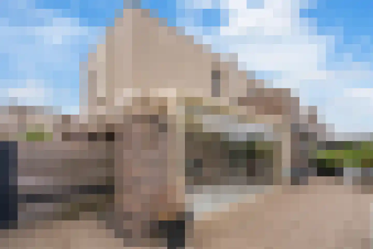 Stroomwal 61 Heemskerk thumbnail 18