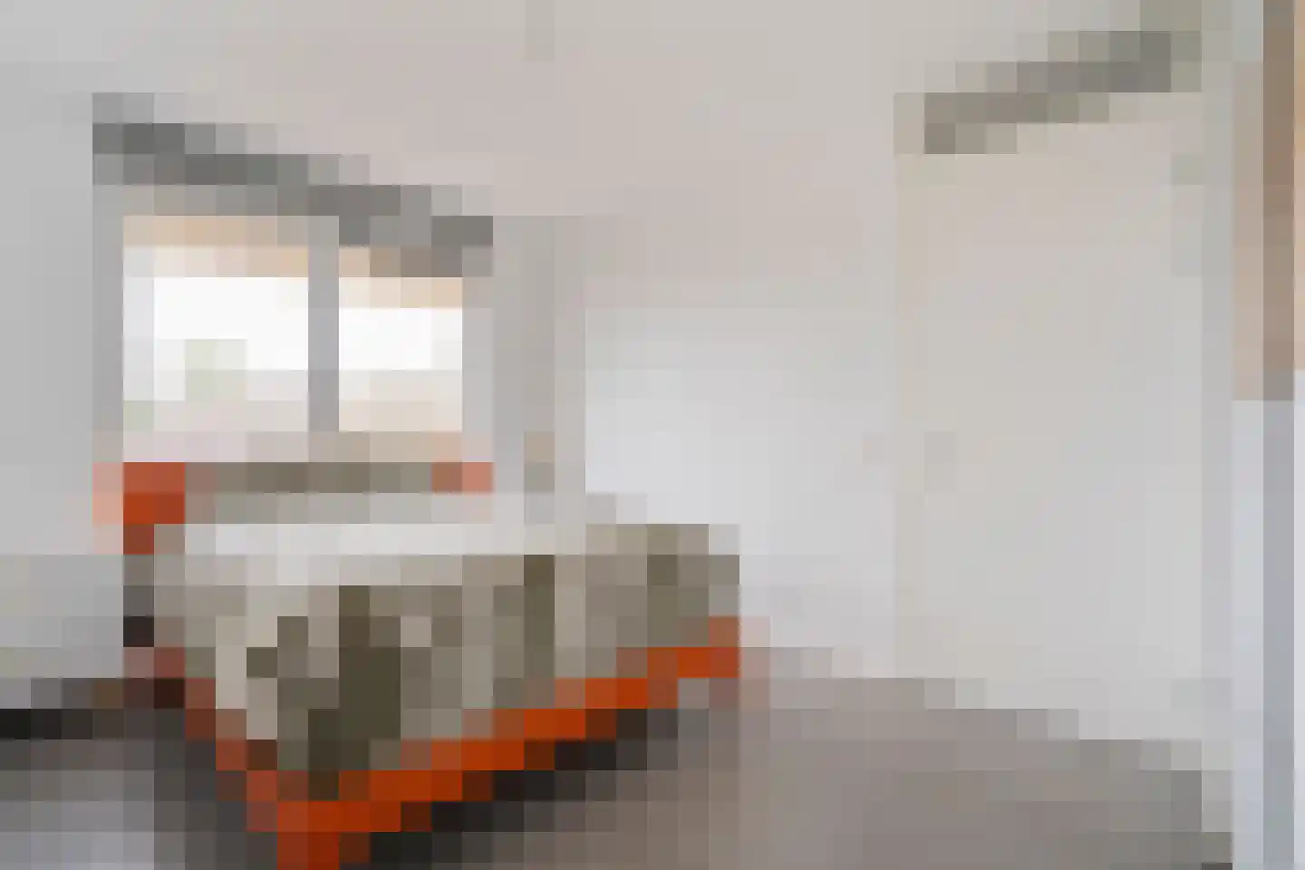 Stroomwal 61 Heemskerk thumbnail 24