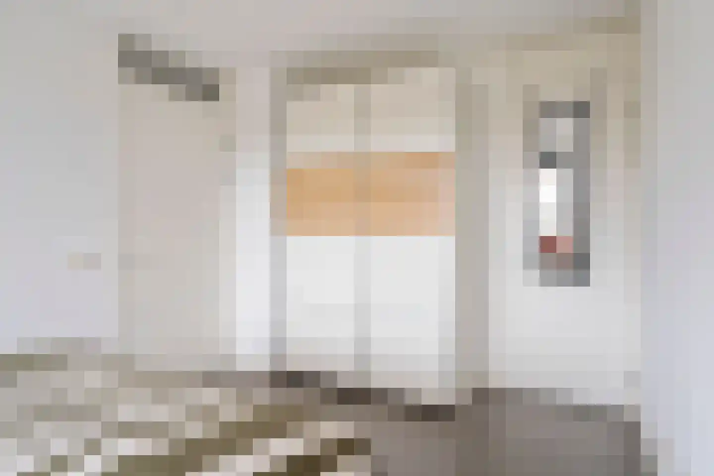 Stroomwal 61 Heemskerk thumbnail 25