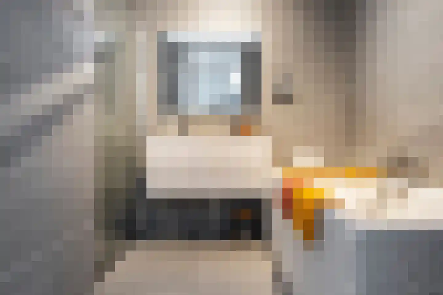 Stroomwal 61 Heemskerk thumbnail 27