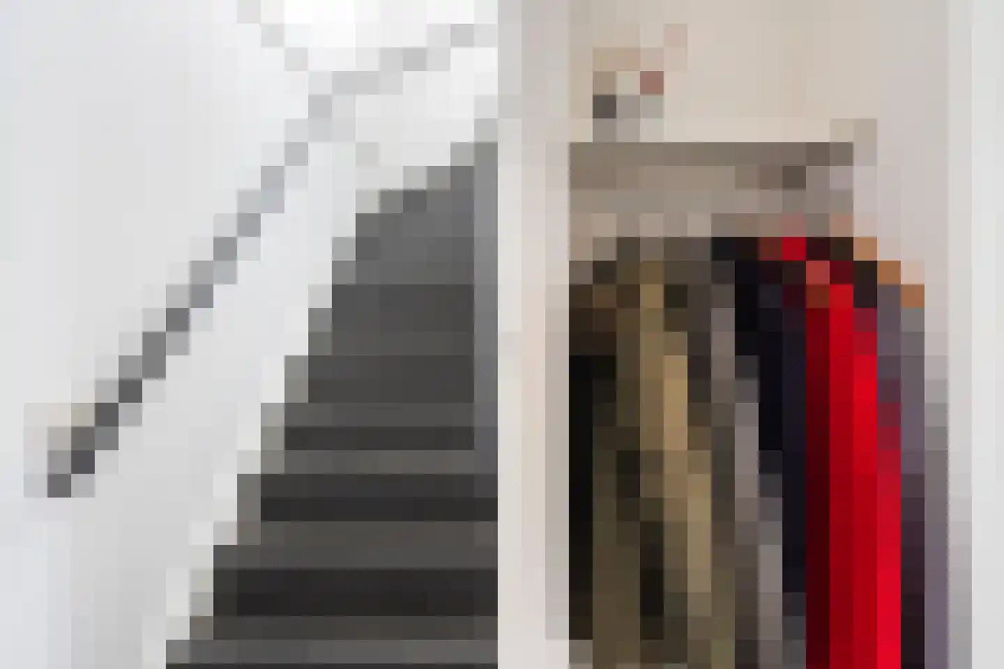 Stroomwal 61 Heemskerk thumbnail 31