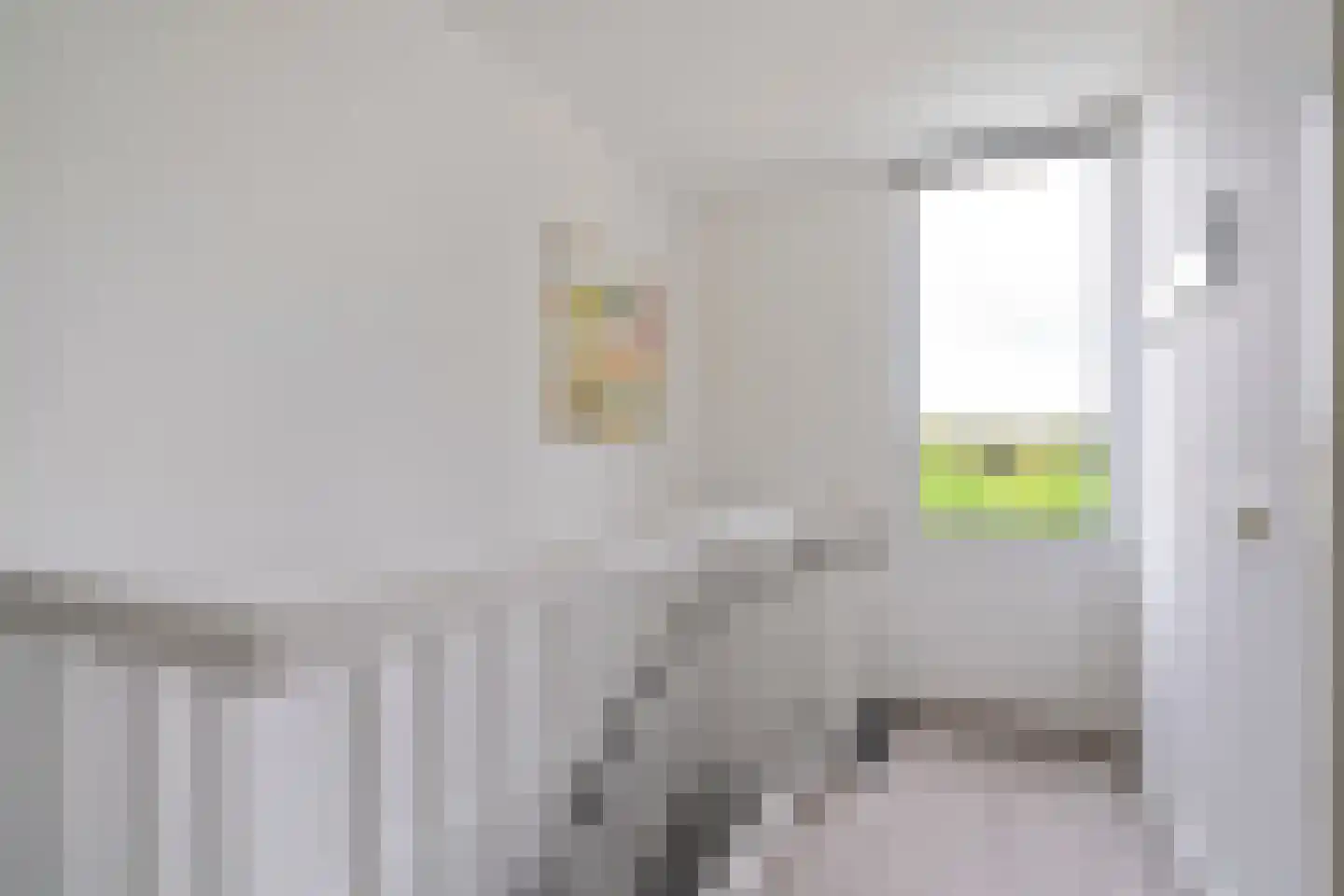 Stroomwal 61 Heemskerk thumbnail 33