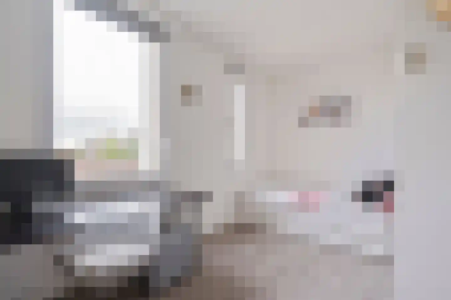 Stroomwal 61 Heemskerk thumbnail 34