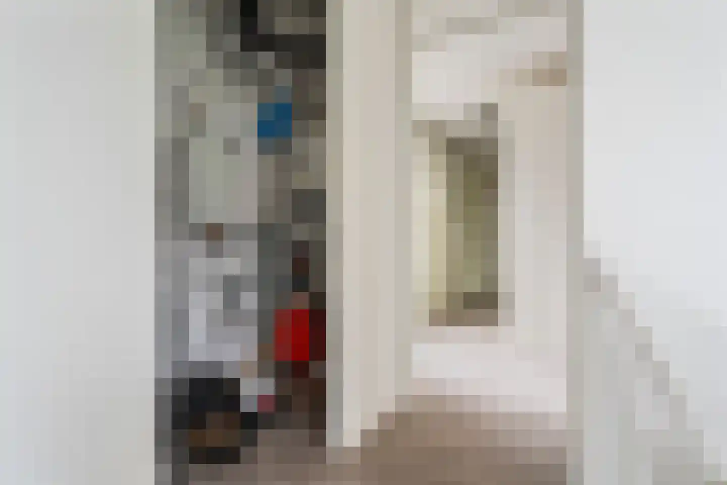 Stroomwal 61 Heemskerk thumbnail 38