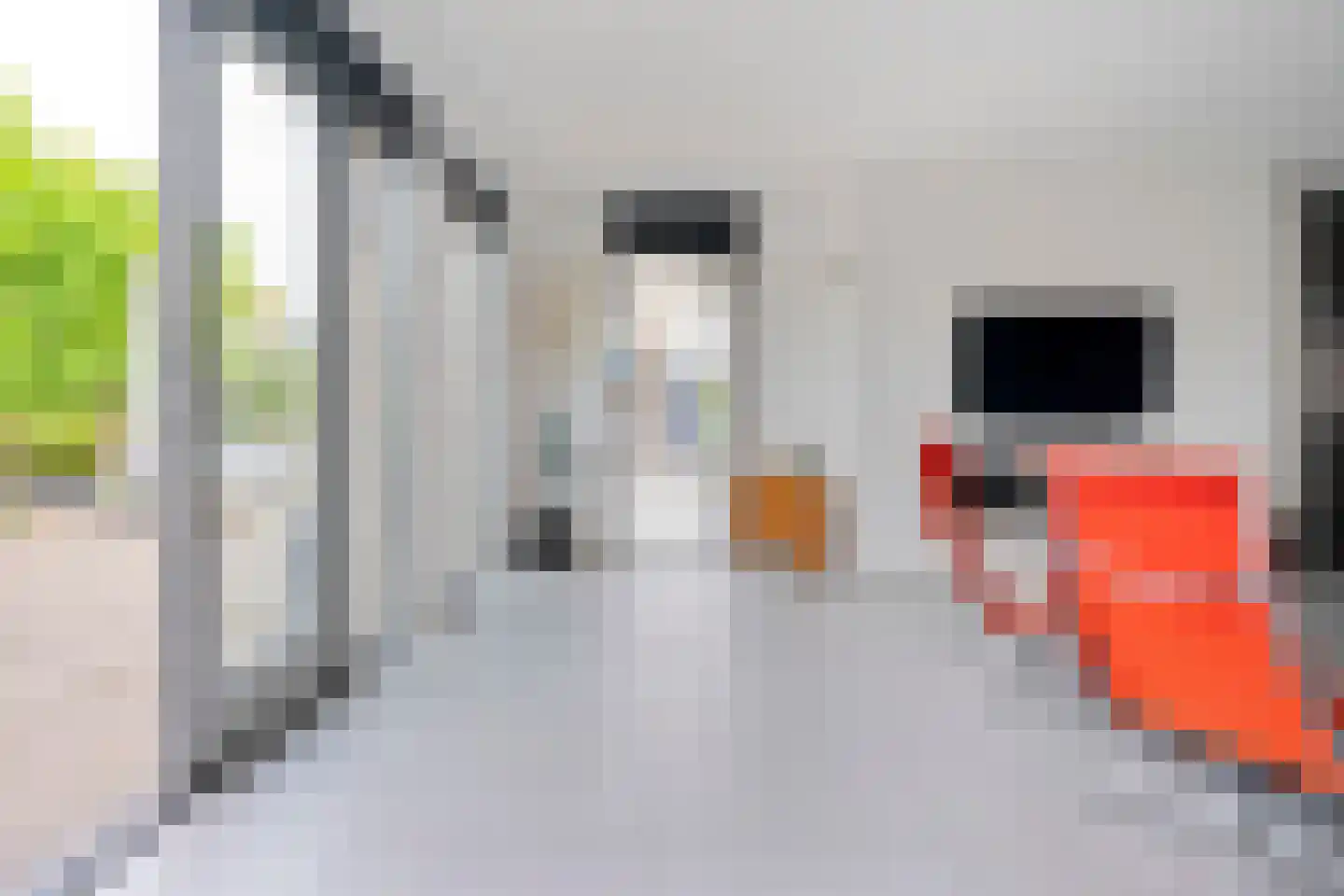 Stroomwal 61 Heemskerk thumbnail 4