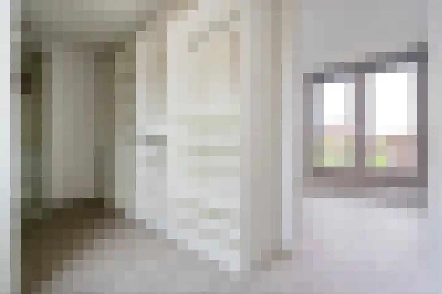 Stroomwal 61 Heemskerk thumbnail 40