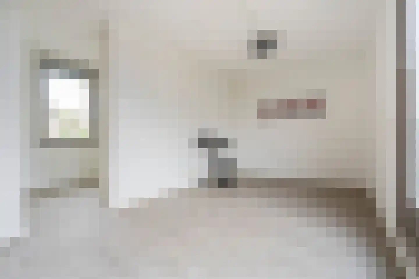 Stroomwal 61 Heemskerk thumbnail 41