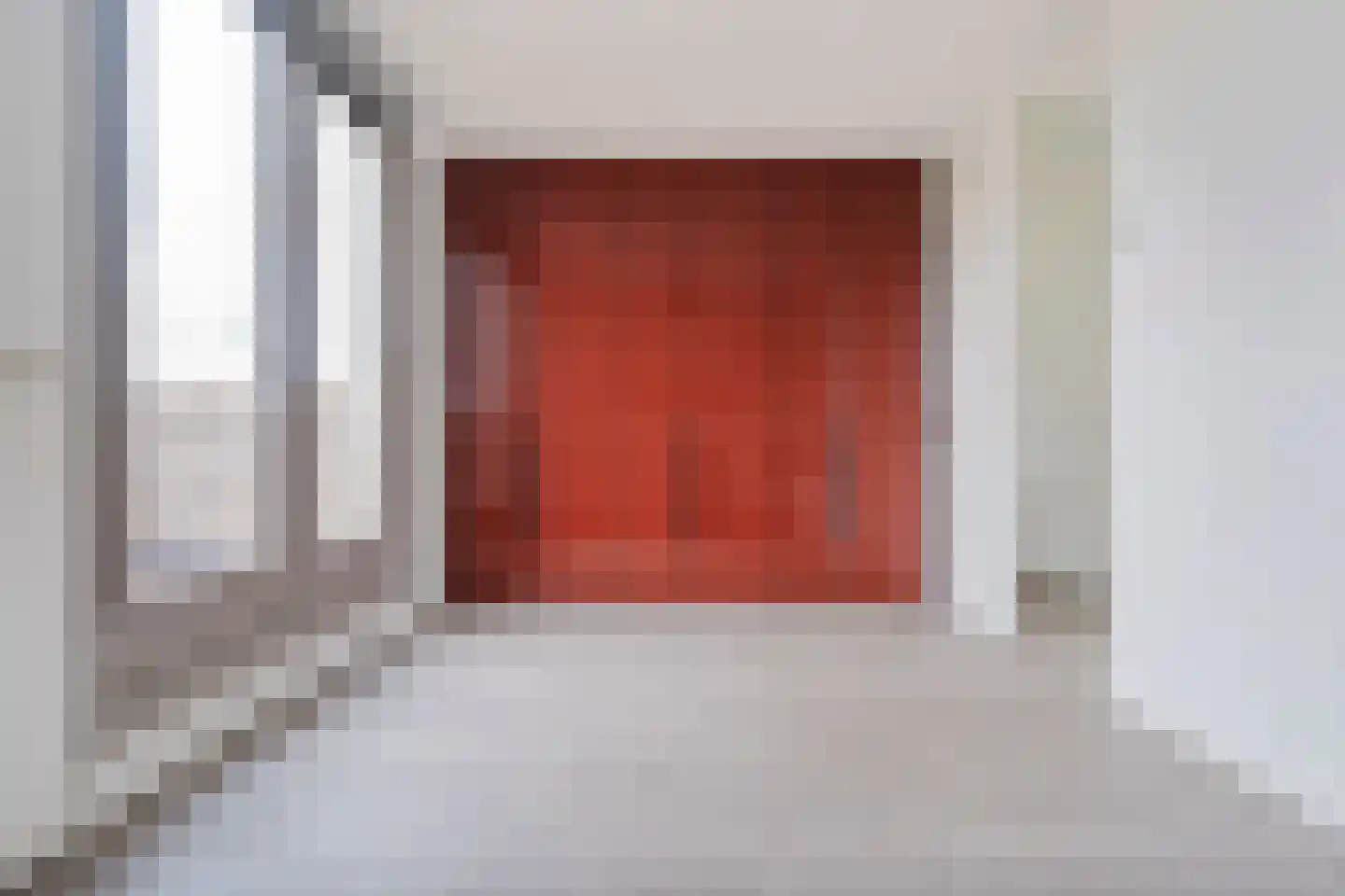 Stroomwal 61 Heemskerk thumbnail 42