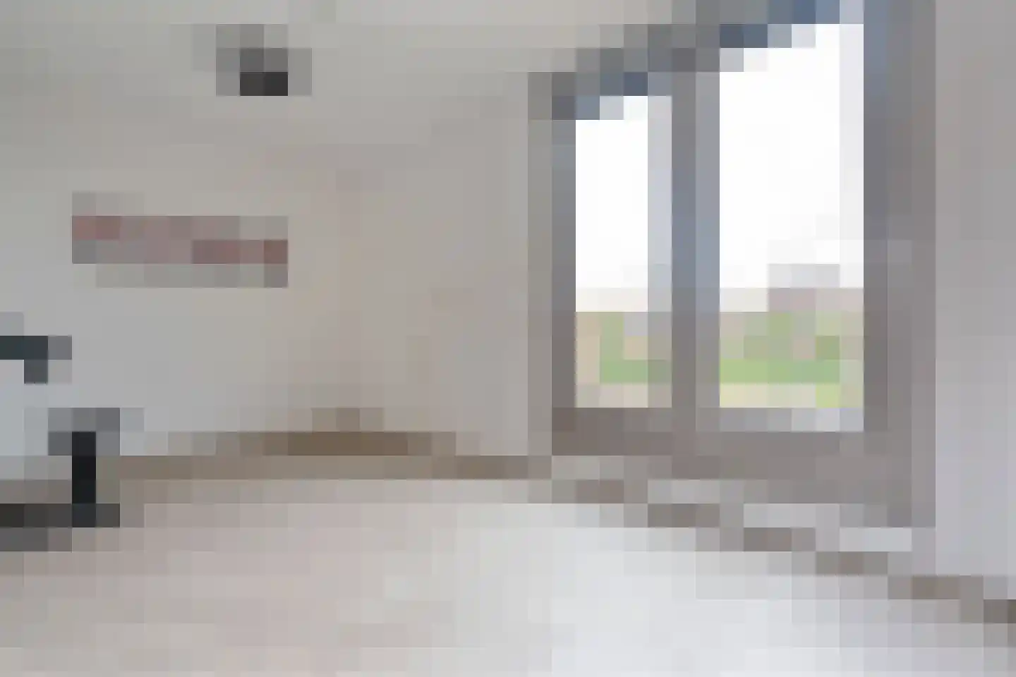 Stroomwal 61 Heemskerk thumbnail 43