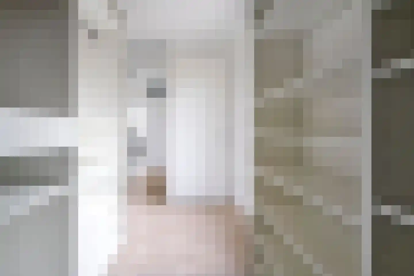 Stroomwal 61 Heemskerk thumbnail 44