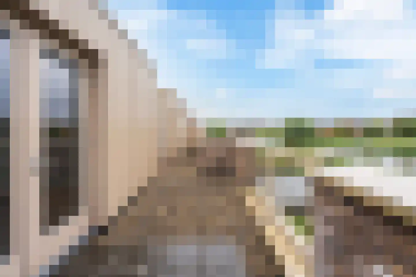 Stroomwal 61 Heemskerk thumbnail 45