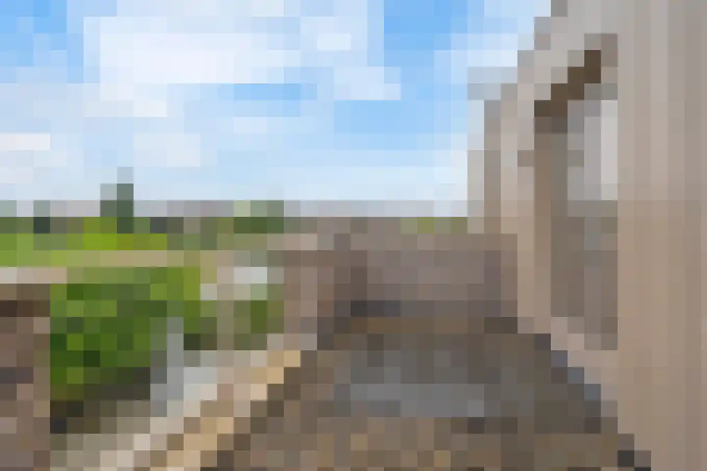 Stroomwal 61 Heemskerk thumbnail 46