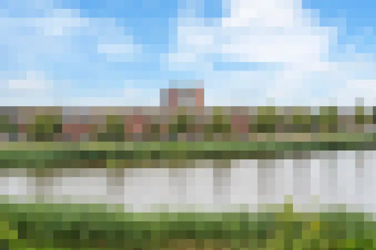 Stroomwal 61 Heemskerk thumbnail 47