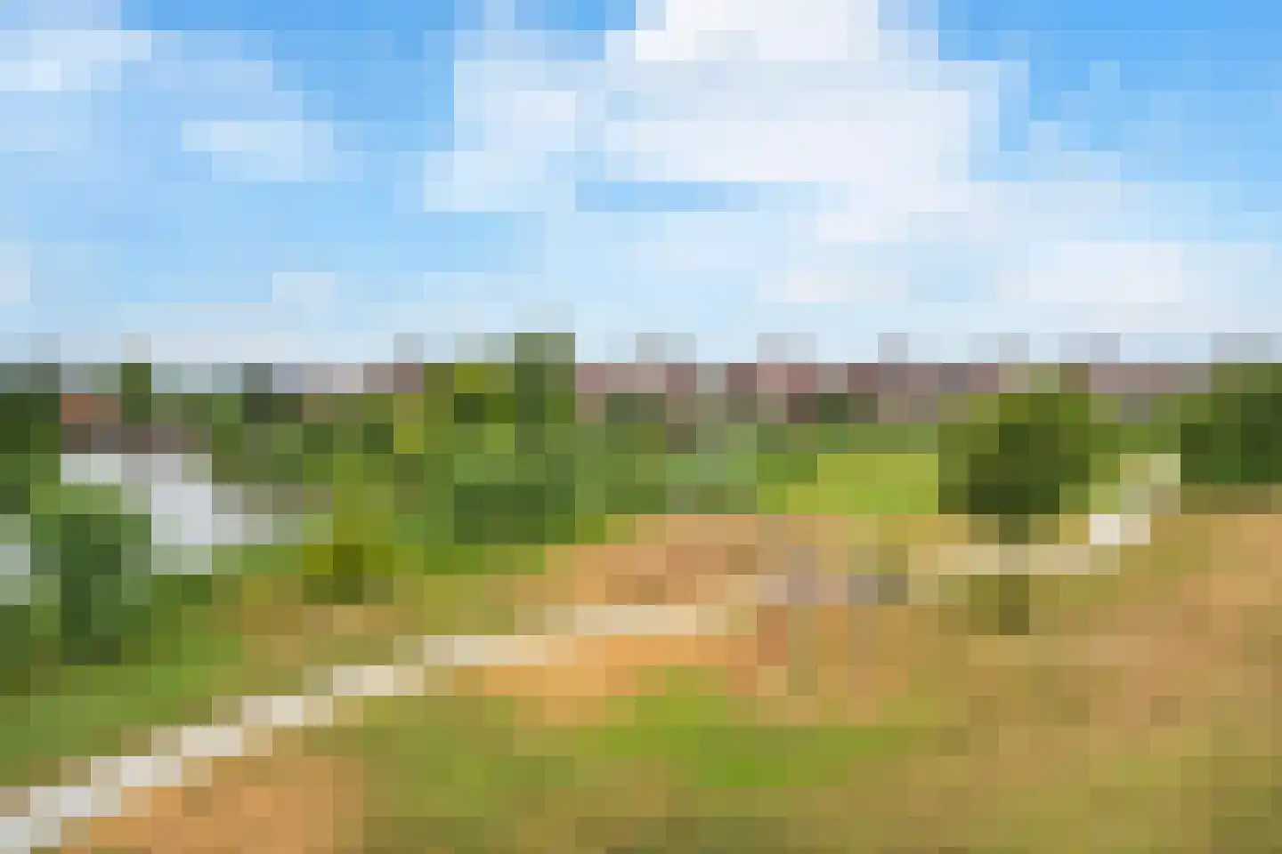 Stroomwal 61 Heemskerk thumbnail 48