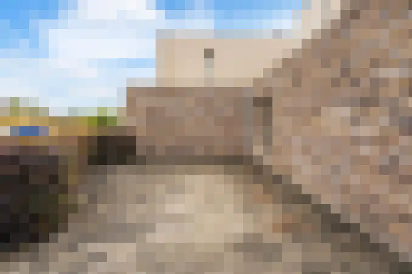 Stroomwal 61 Heemskerk thumbnail 49