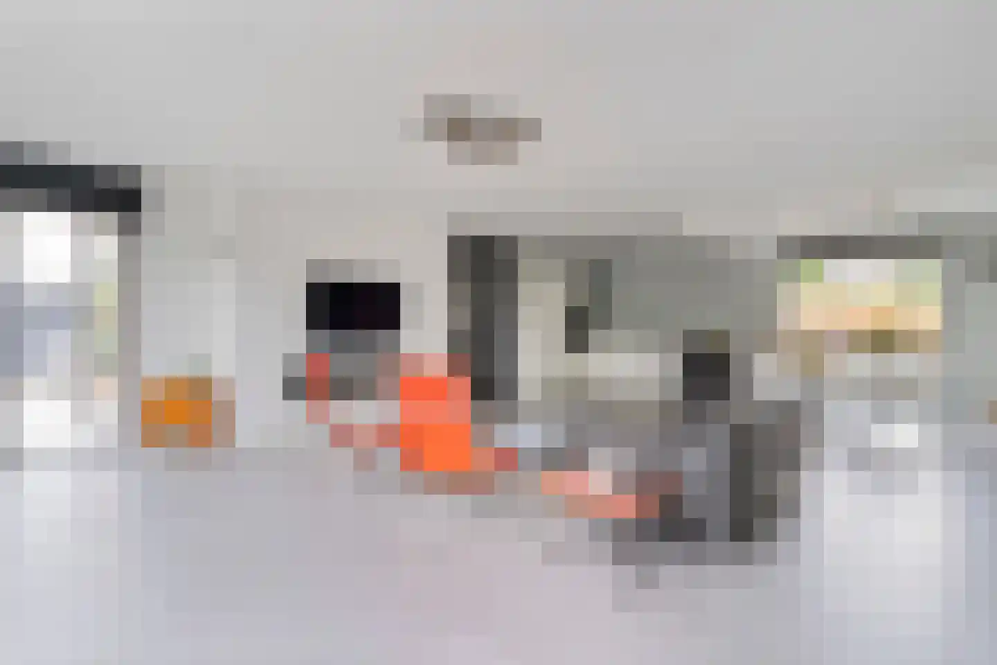 Stroomwal 61 Heemskerk thumbnail 5