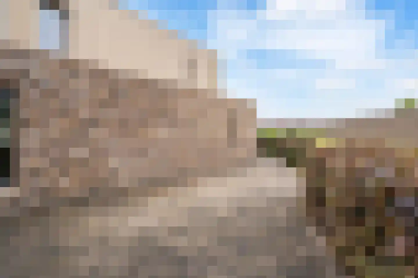 Stroomwal 61 Heemskerk thumbnail 50