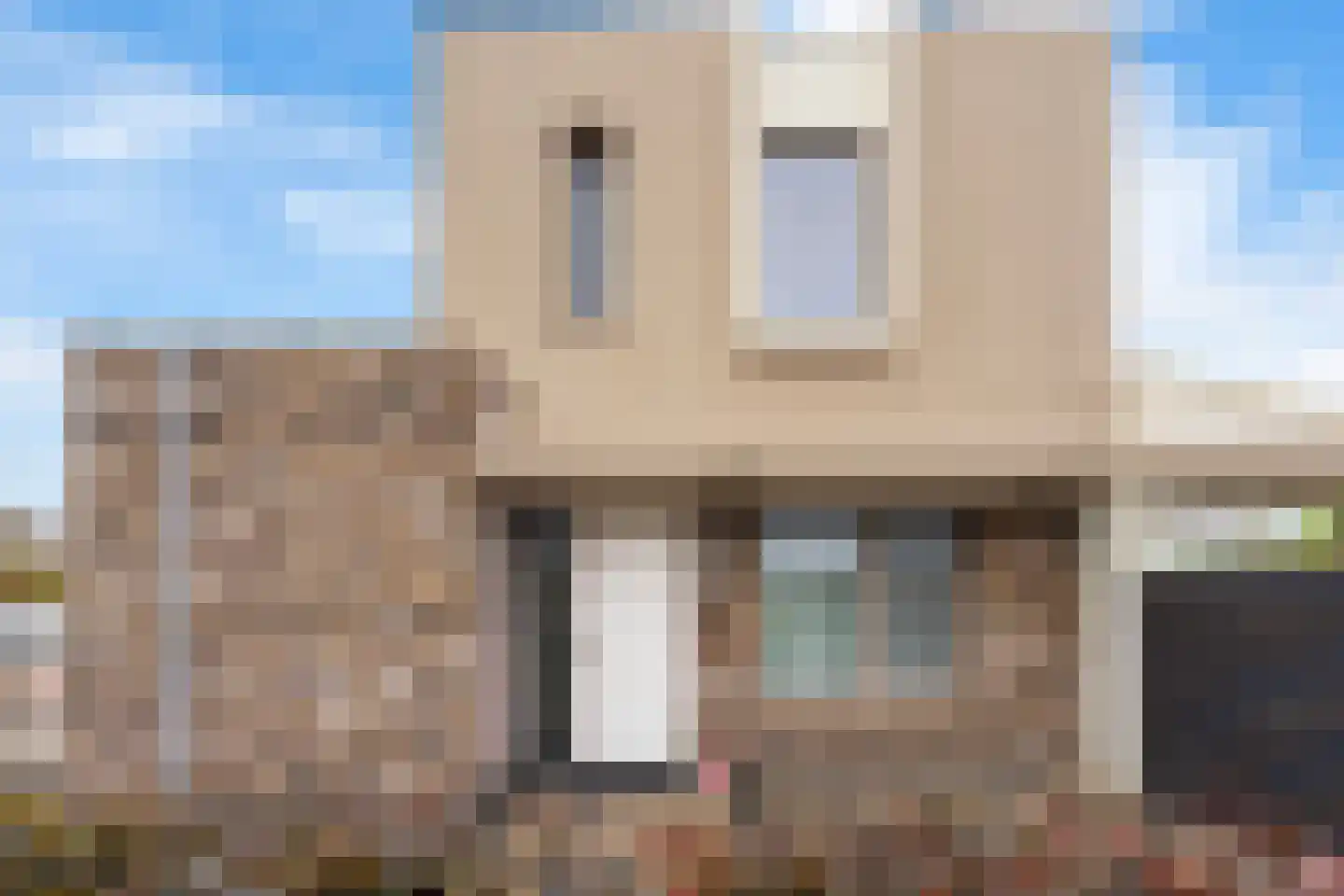 Stroomwal 61 Heemskerk thumbnail 51