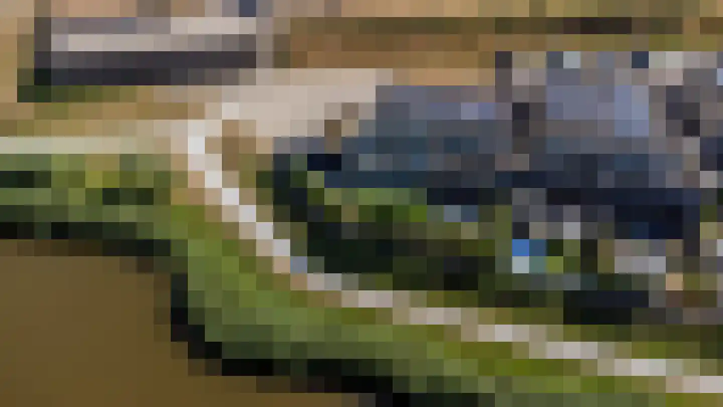 Stroomwal 61 Heemskerk thumbnail 53