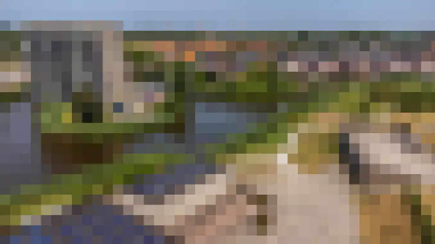 Stroomwal 61 Heemskerk thumbnail 54
