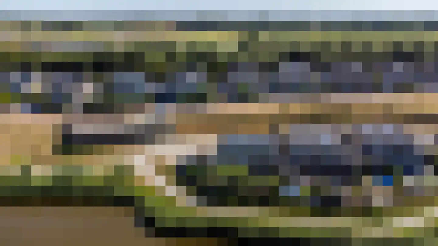 Stroomwal 61 Heemskerk thumbnail 55