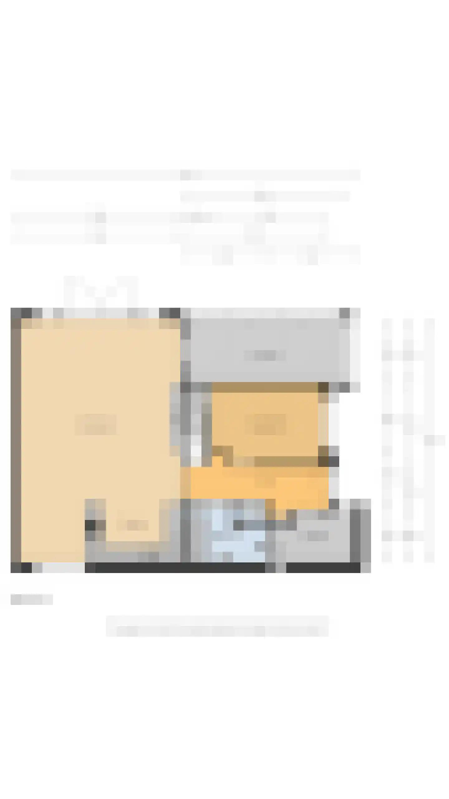 Stroomwal 61 Heemskerk thumbnail 56