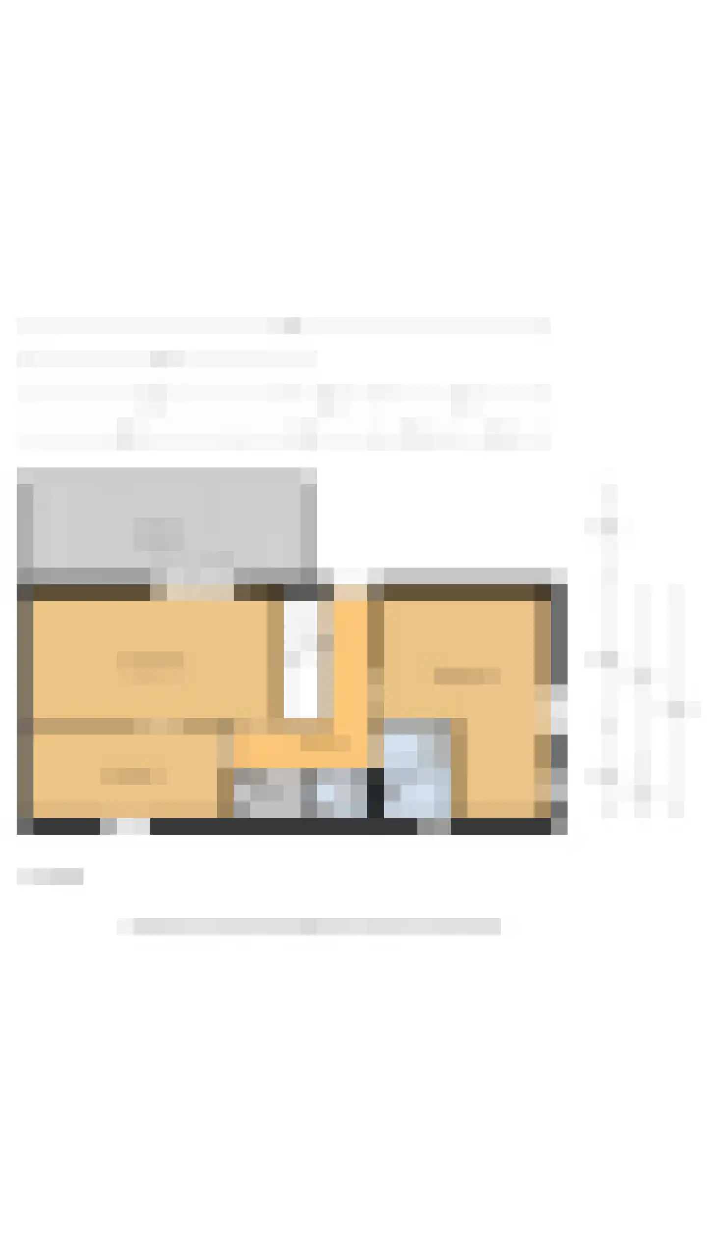 Stroomwal 61 Heemskerk thumbnail 57